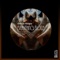 Brake - Cristian Villagra lyrics