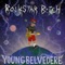 Rockstar Bitch - Young Belvedere lyrics