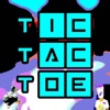 Tic Tac Toe