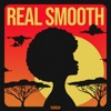 Real Smooth - Single