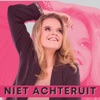 Niet Achteruit - Single