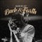 Back & Forth - Ace B47 lyrics