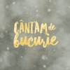 Cantam De Bucurie - Single
