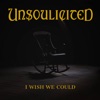 I Wish We Could - Single