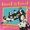 Whip It Out - Single