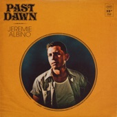 Past Dawn artwork