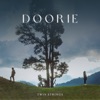 Doorie - Single