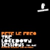 The Lockdown Sessions, Vol. 1