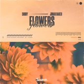 Flowers (feat. Jonah Baker) artwork