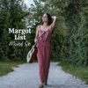 Moved On - Single