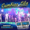 CUMBIAS LILA - Single