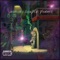 Dark Thoughts - wes2pluto lyrics