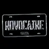 Novocaine - Single album lyrics, reviews, download