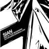 Sian - Micropore