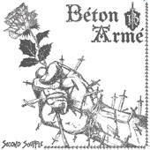 Béton Armé - Victoire