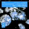 Diamond Therapy - Single