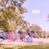 2012 - Single