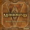 The Elder Scrolls III: Morrowind (Original Game Soundtrack)