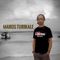 Kejarlah Mimpimu (feat. Robinhood Superwin) - Maros Turikale lyrics