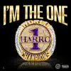 I'm the One - Single album lyrics, reviews, download