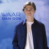 Waar Dan Ook - Single