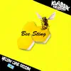 Bee Sting (Yellow Cone Riddim) - Single album lyrics, reviews, download