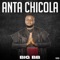 Anta chicola - Big BB lyrics