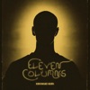 Eleven Columns - Single