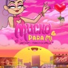 Mucho para Mí - Single