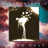 Cloud Cult - Metamorphosis  artwork