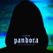 Pandora - Leda lyrics