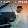 N'ammore overe - Single