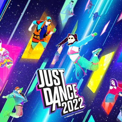 Mr. Blue Sky (Just Dance 2022 Original Creations & Covers) - The ...