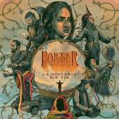 Porter - Roma