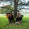 Cuatro De Mil Canciones (En Vivo) - EP