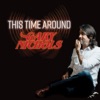 This Time Around - Single