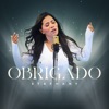 Obrigado - Single