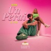 Un Perai - Single