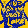 One Nation Under Love - Single