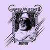 Movin' - Single