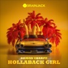 Hollaback Girl - Single