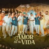 El Amor De Su Vida - Single, 2024