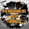 Feelin Good (feat. Hybrid the Rapper) - Pb3 The Producer lyrics