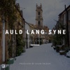 Auld Lang Syne - Single