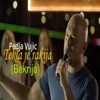 Tekla Je Rakija (Bekrija) - Single