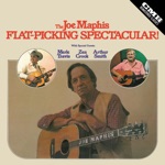 Flat-Picking Spectacular