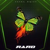 Raro - Single