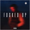 Fucked Up by Mario Novembre iTunes Track 1
