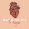 Has De Mi Casa Tu Hogar - CFC Music lyrics