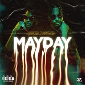 Mayday artwork